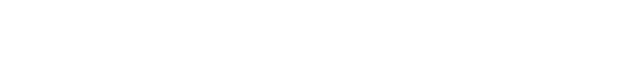 Antes de aplicación del esmalte Proceso de Producción