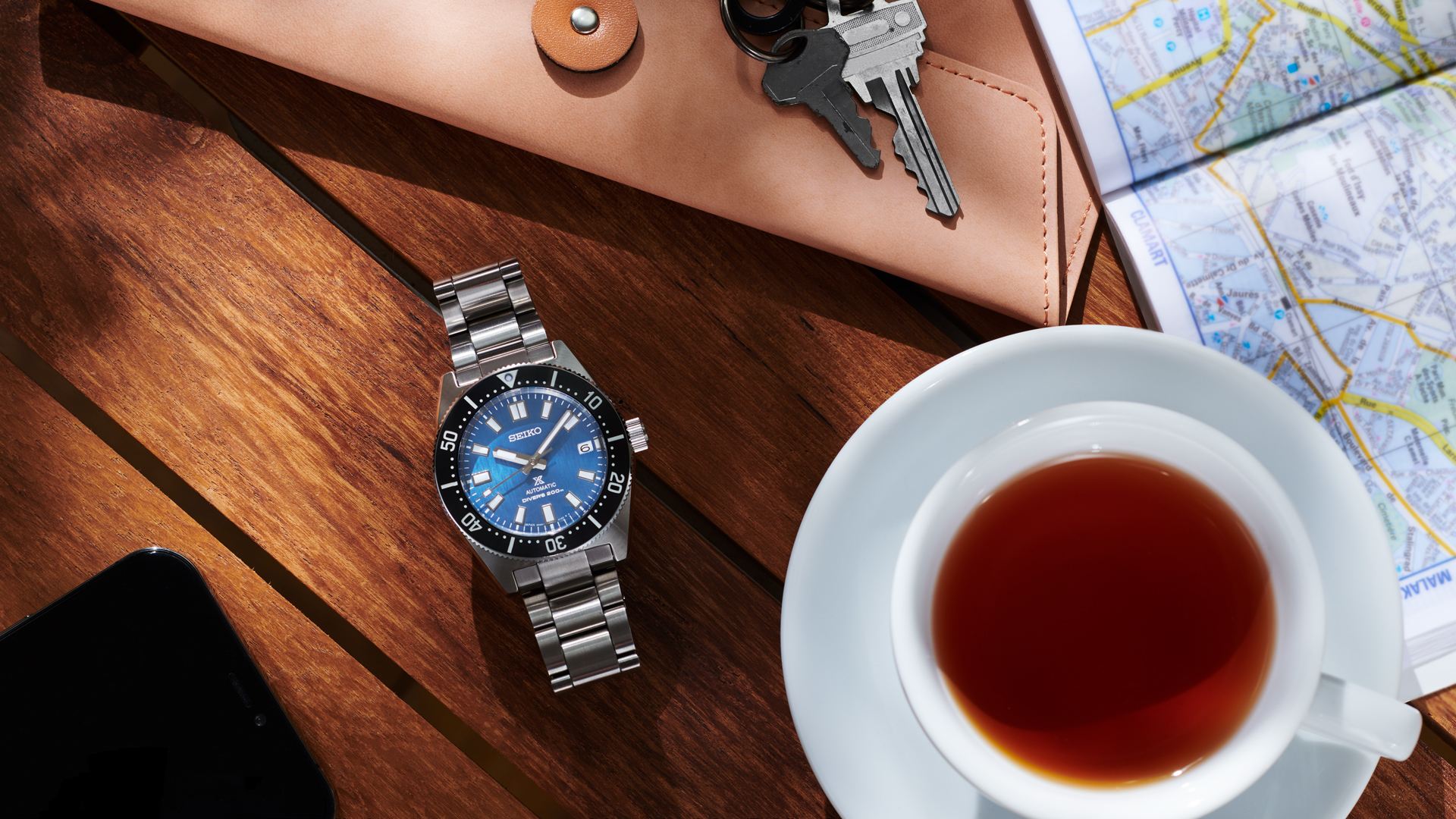 www.seikowatches.com