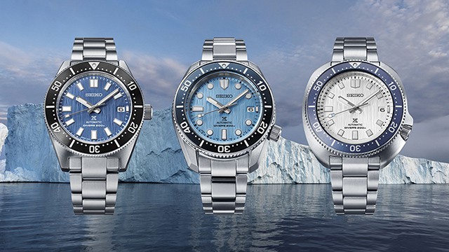 www.seikowatches.com