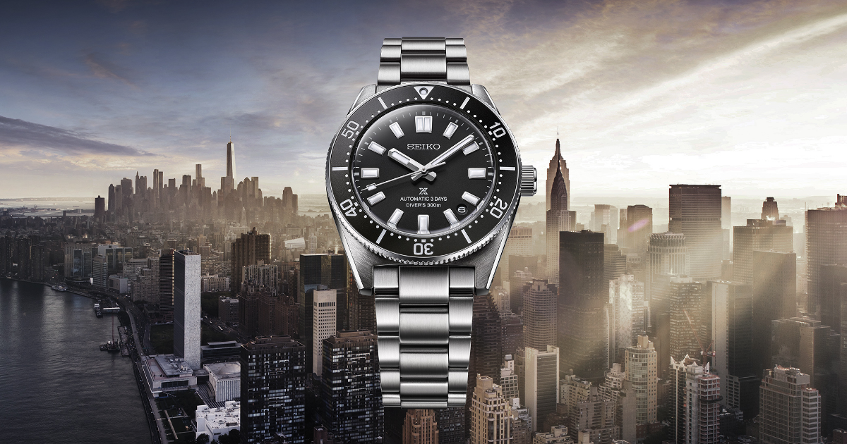 www.seikowatches.com