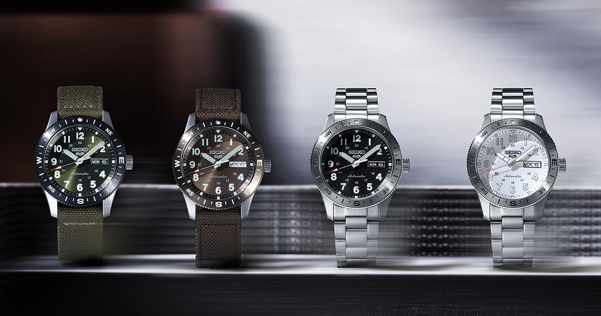 www.seikowatches.com