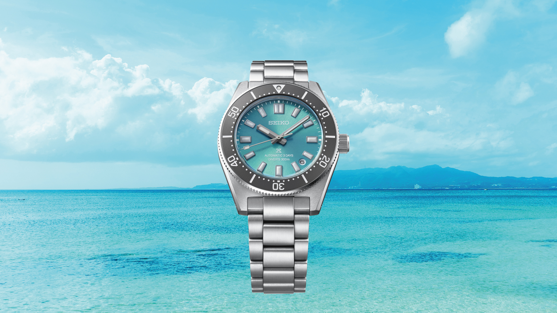 www.seikowatches.com