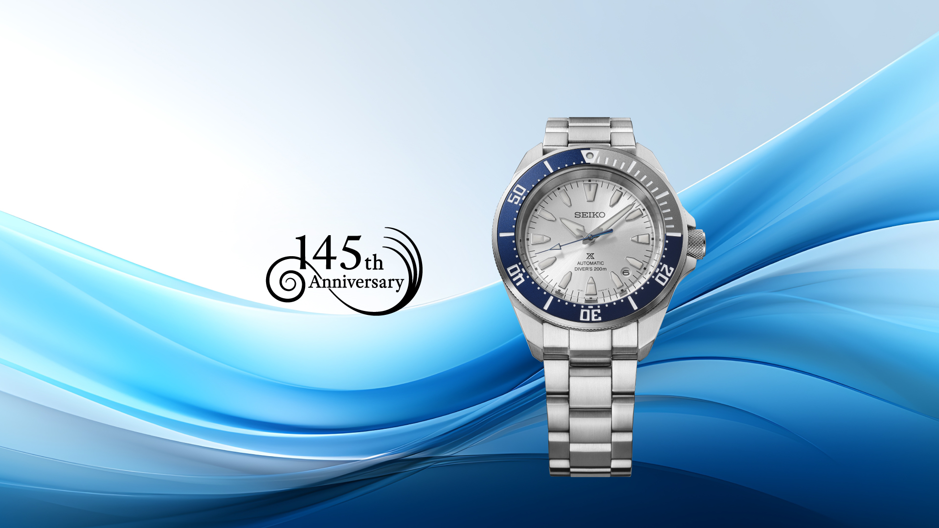 www.seikowatches.com