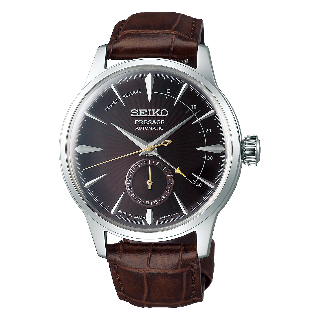www.seikowatches.com