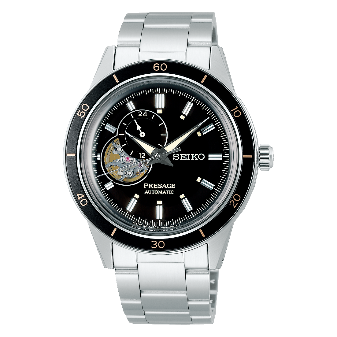 www.seikowatches.com