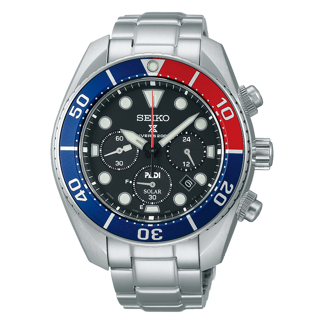 SSC795J1