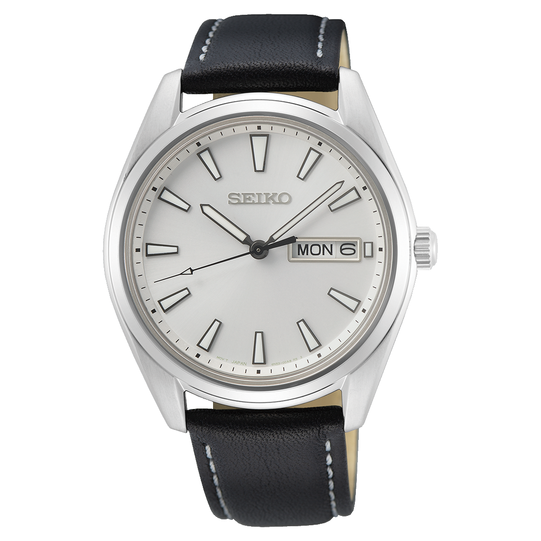 SUR447 Seiko Watch Corporation
