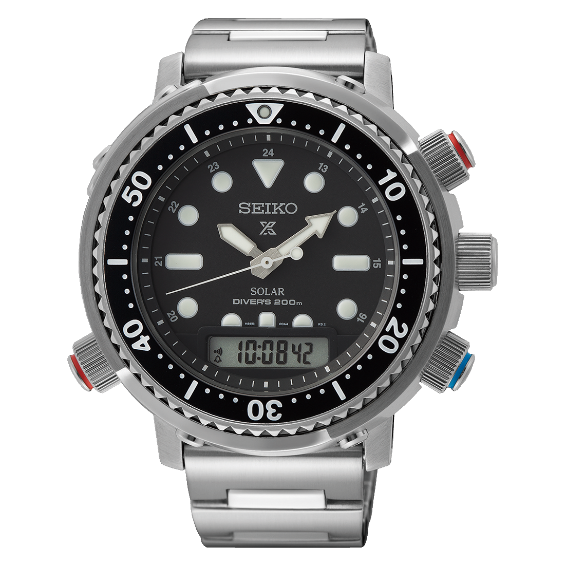 www.seikowatches.com