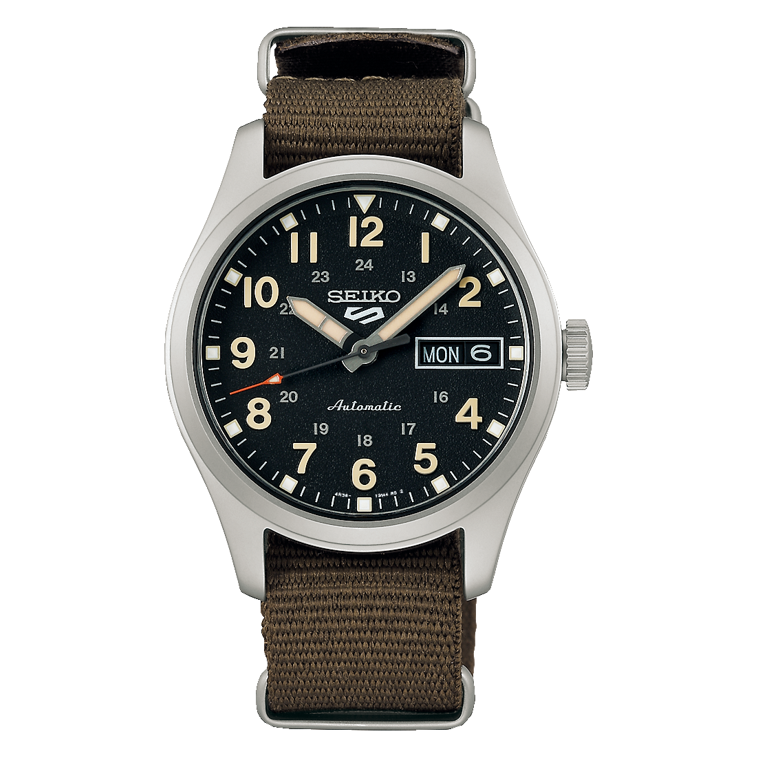 SRPJ85 | Seiko Watch Corporation