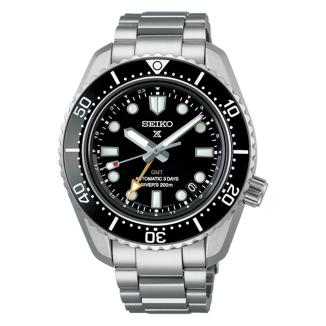 www.seikowatches.com