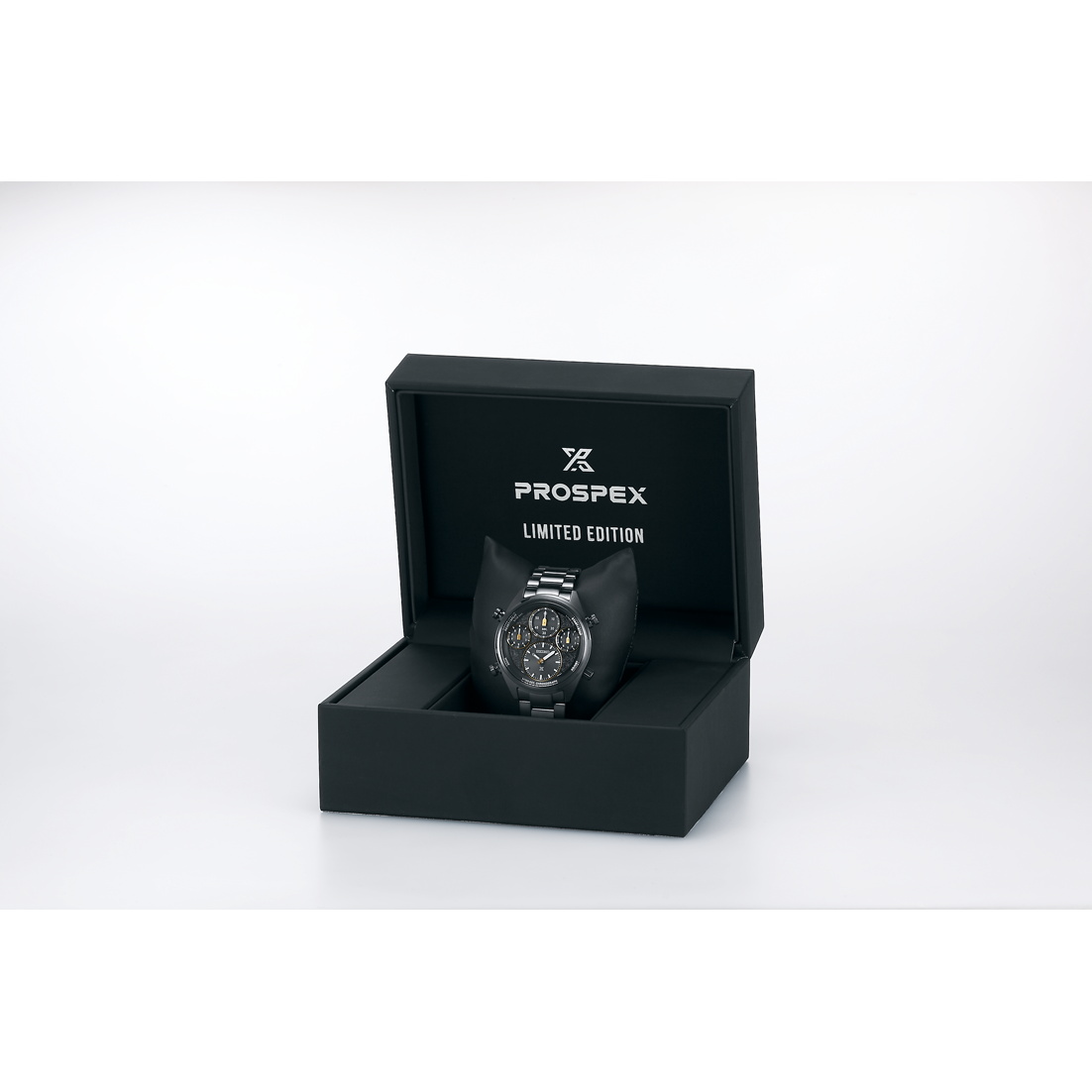 SFJ007P1_box