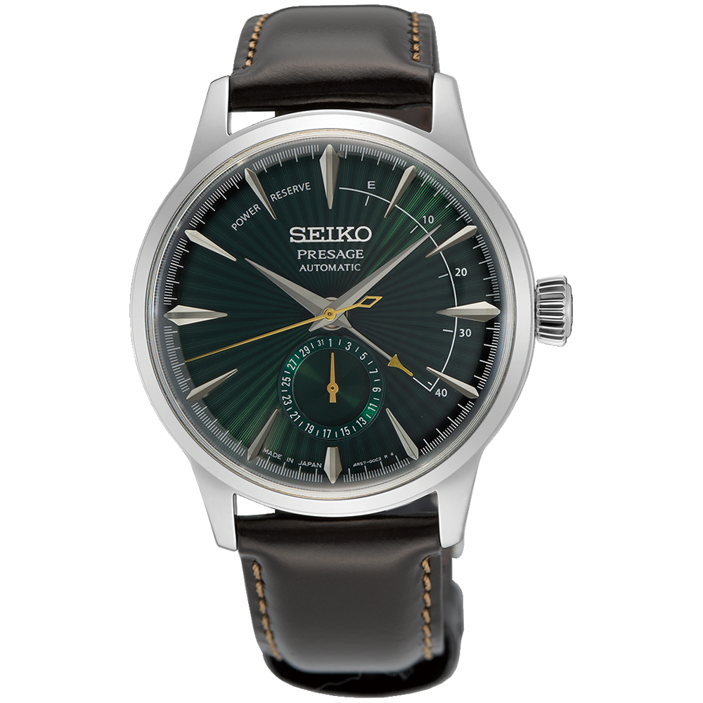 ssa459j1-seiko-watch-corporation