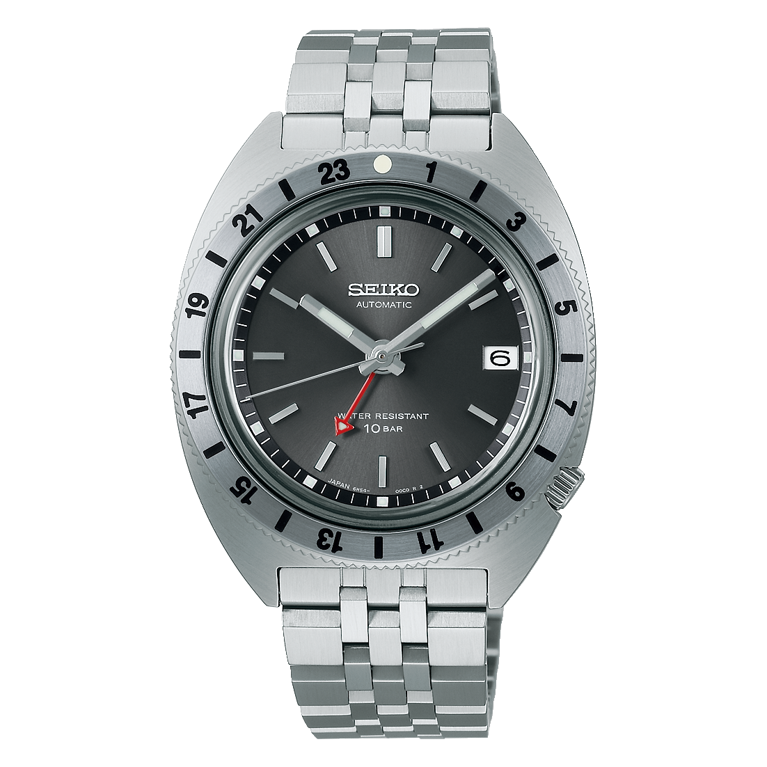www.seikowatches.com