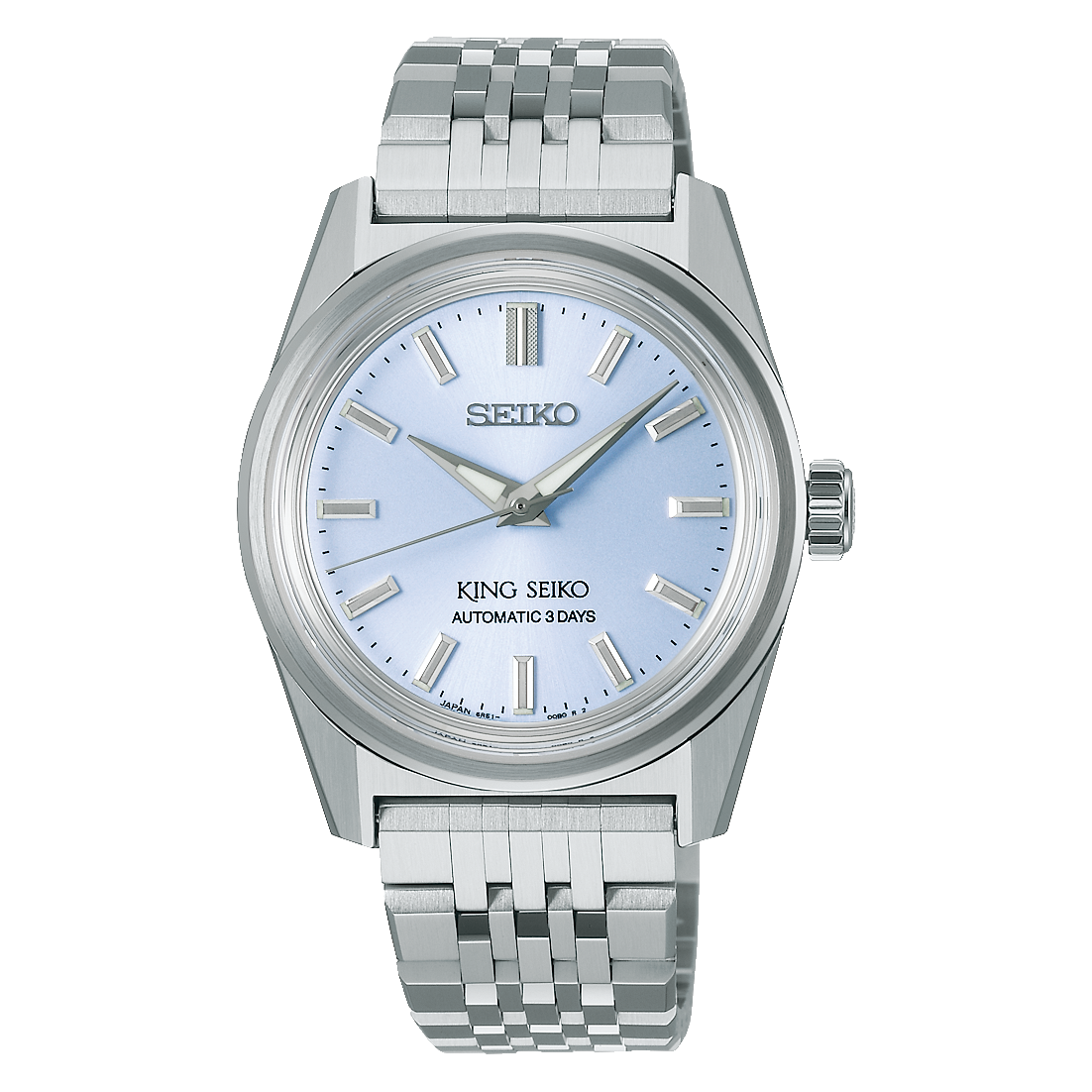SPB457J1