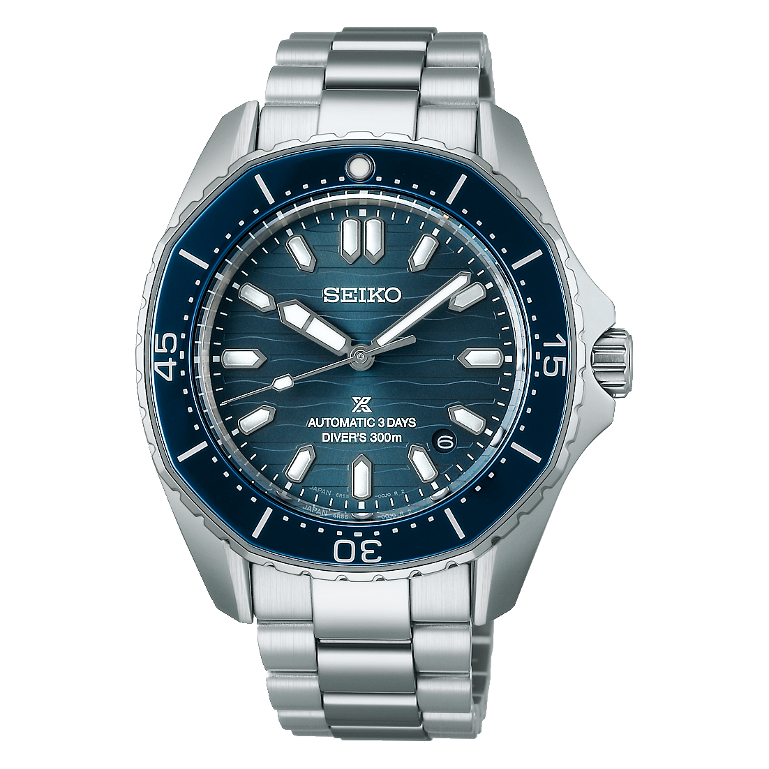 www.seikowatches.com