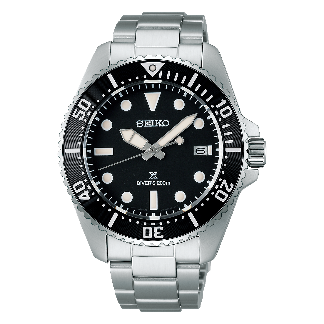 www.seikowatches.com