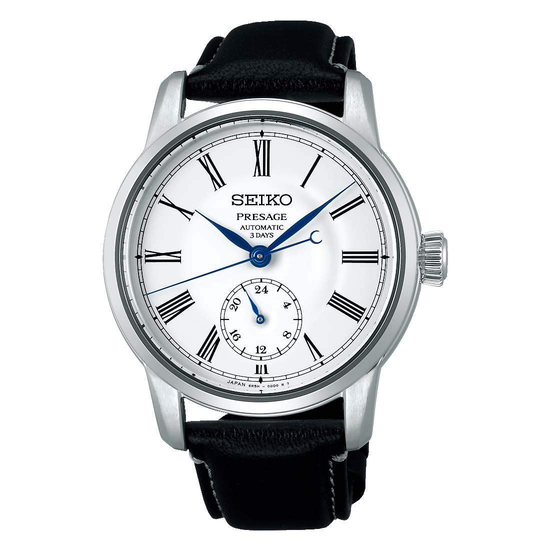 www.seikowatches.com