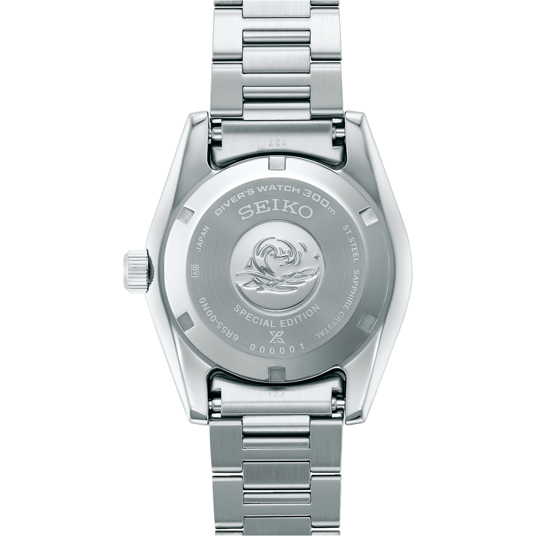 SPB501J1_bac