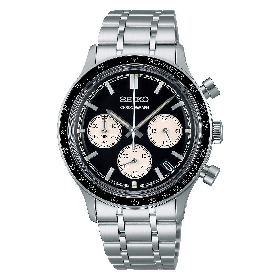 www.seikowatches.com