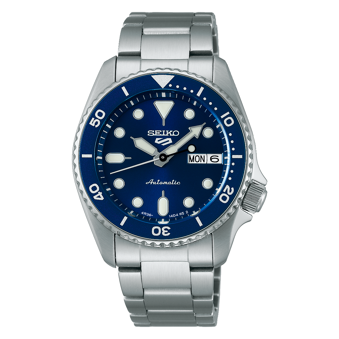 www.seikowatches.com