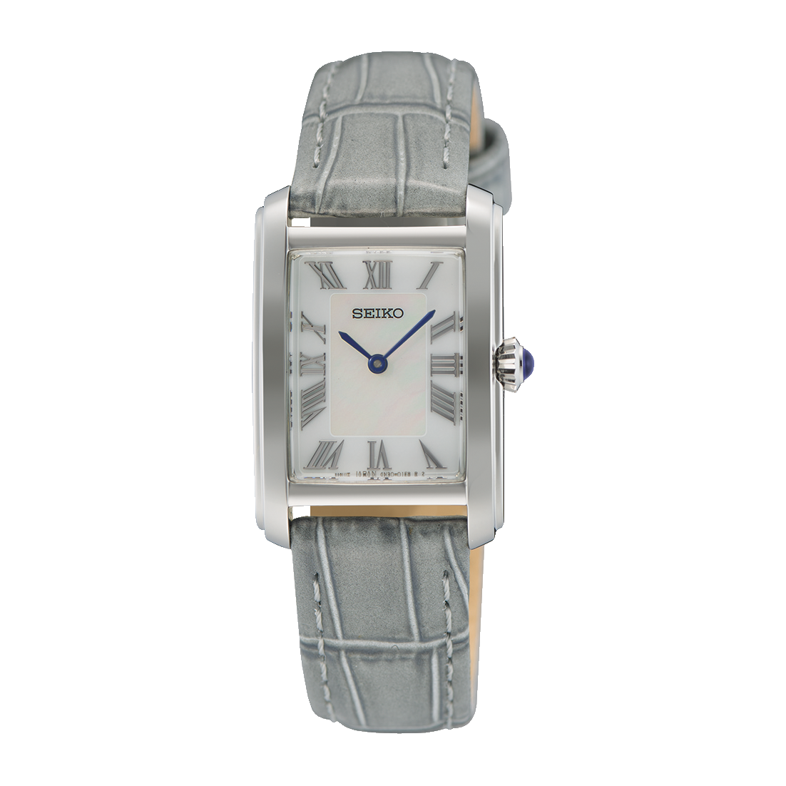 SWR099 | Seiko Watch Corporation