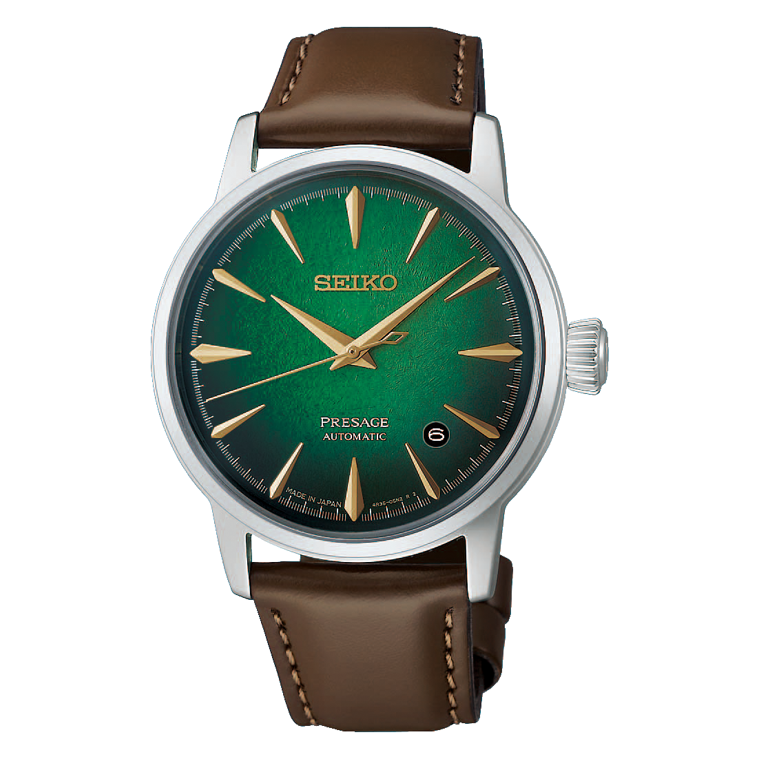 www.seikowatches.com