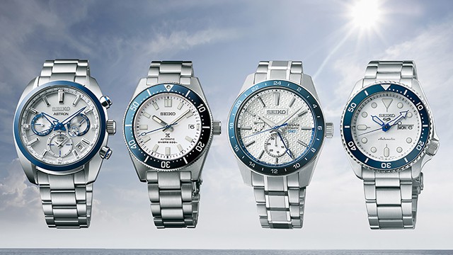www.seikowatches.com