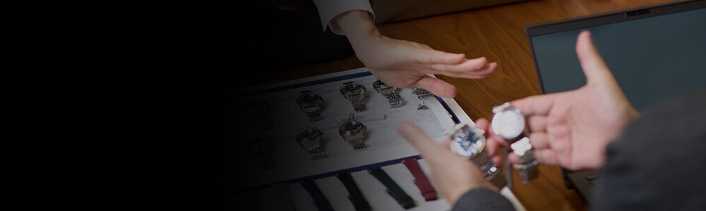 Volver a la Parte Principal de la Entrevista