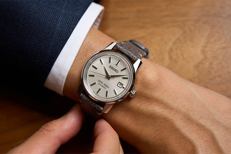 Foto de Takuya Matsumoto