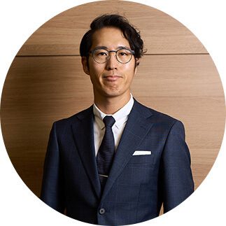 Foto de Takuya Matsumoto