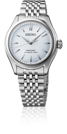 Foto de SPB521 SEIKO PRESAGE