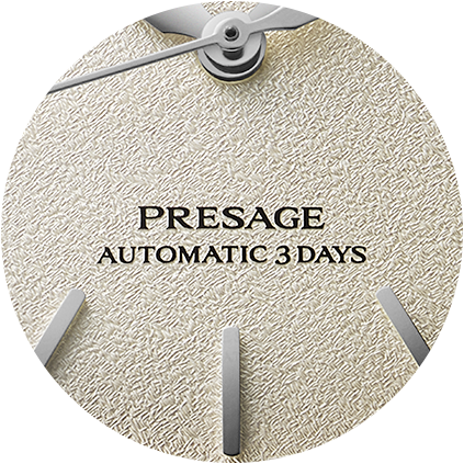 Foto de AUTOMATIC 3DAYS