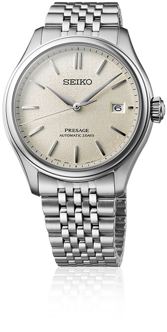 Foto de SPB463 SEIKO PRESAGE