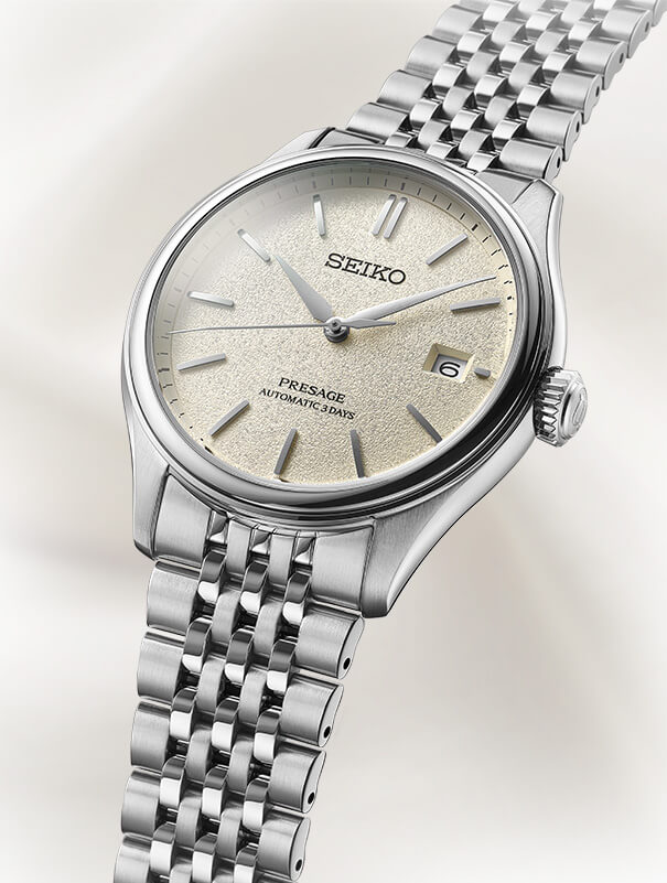 Foto del SPB463 SEIKO PRESAGE