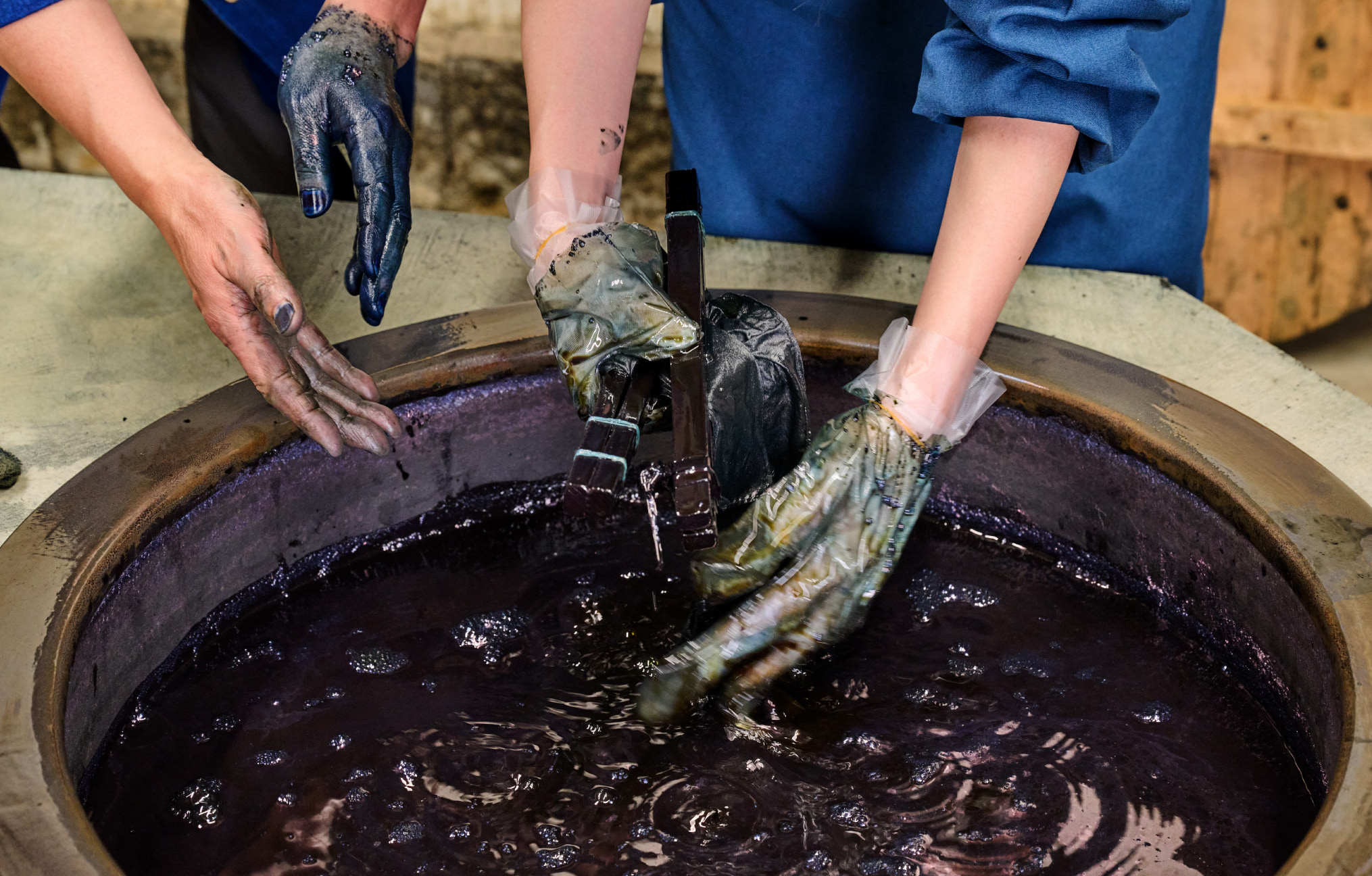 Foto de Ai no Yakata