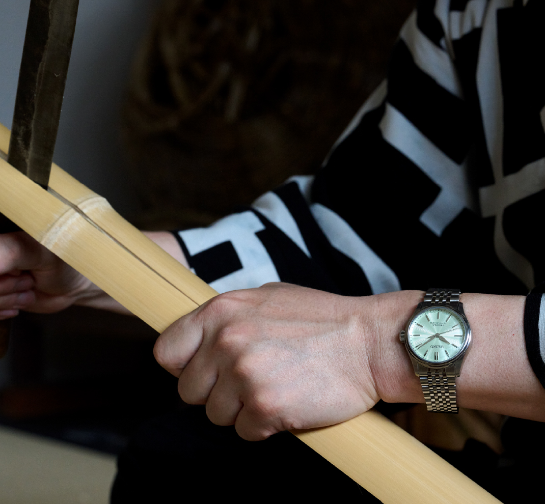 Photo of HCC002