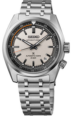 Foto de SPB513 SEIKO PROSPEX