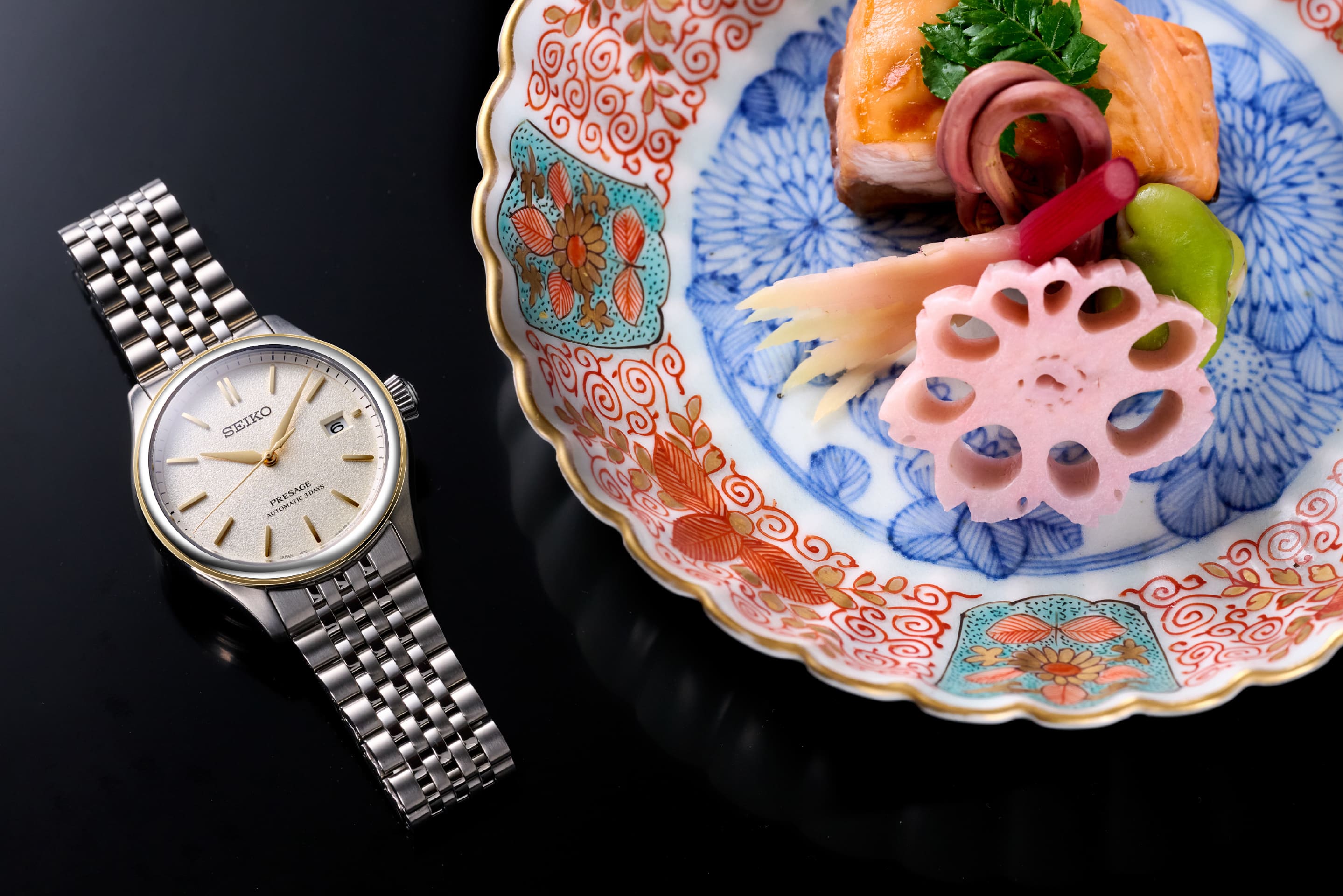 Foto de SARJ010 & Cocina