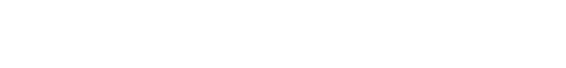 CUSTOM WATCH BEATMAKER 2021 Limited Edition