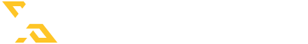Logo of PROSPEX
