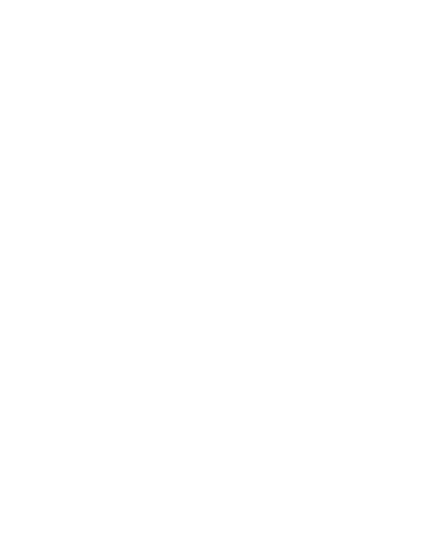 Logo of SEIKO DIVER&rsquo;S WATCH 55th ANNIVERSARY