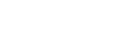 La SBBN013 Quartz