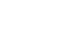 SBDX011  Automatique avec mécanisme à remontage manuel