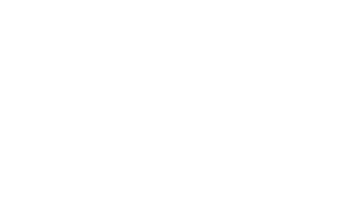 L’ÉVOLUTION DES DIVER’S DE SEIKO