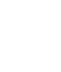 Suivant