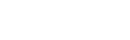 Dépassant toutes les attentes en matière d’étanchéité, les montres ont résisté aux sollicitations de la pression de l’eau jusqu’à 1062 mètres de profondeur.