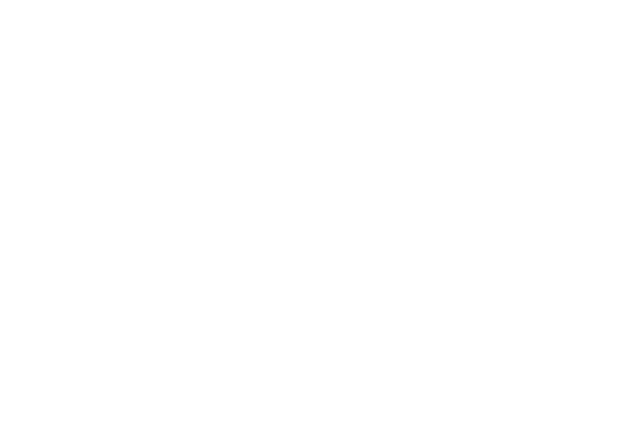 En mai 1983, deux Professional Diver’s 600 m ont été fixées sur les bras manipulateurs du Shinkai 2000, le sous-marin habité de recherche japonais utilisé par la JAMSTEC (Agence japonaise pour la science et la technologie marines et terrestres). Ces montres, conçues à l’origine pour être utilisées jusqu’à 600 m de profondeur, ont néanmoins résisté à la pression de l’eau à une profondeur de 1062 m. La lisibilité, la précision et l’habillage de la montre sont restés indemnes, renforçant la crédibilité de ce modèle.