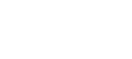 Le 6 septembre 2014, un test encore plus extrême a confirmé que les montres de plongée de Seiko ont poursuivi  leur évolution.
