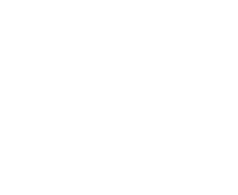SBBN12 Mouvement : Quartz Étanchéité : 1000 m pour la plongée en saturation *Sélectionnée au hasard