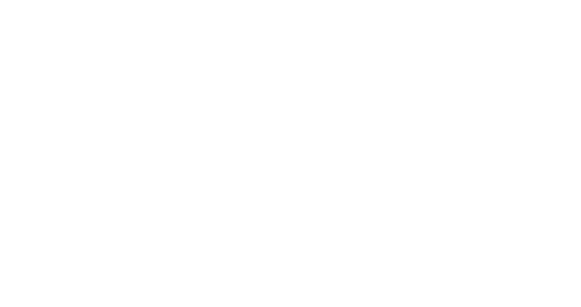 SBDX011 Mouvement : Automatique avec mécanisme à remontage manuel Étanchéité : 1000 m pour la plongée en saturation *Sélectionnée au hasard
